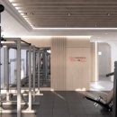 웰컴투짐 이미지