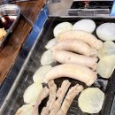 경주 희다 풀빌라 이미지