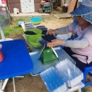 신북농장 이미지