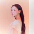 스테이2