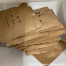 풍년농자재백화점 | [블챌] 주간일기 22주차 w.에버랜드