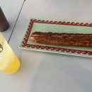 디저트39 안성중대점 이미지