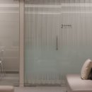 똑바로정형외과의원 이미지