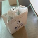 예스파크 화장실 2 | 이천 예스파크 도자기마을 쇼핑 (여기담기,도자기인형)