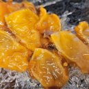 물고기자리(평택고덕점) 이미지