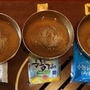 대한냉면 이미지