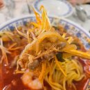 동막동(3) 이미지