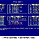 우통신 네이버블로그