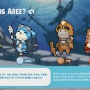 (주)소프트아쿠아 이미지