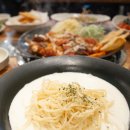 삼시세끼분식