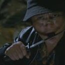 신세계PC게임 이미지