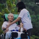 화성실버하우스 이미지