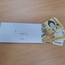 십정1동행정복지센터 이미지