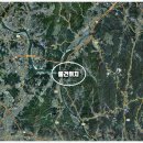 부론면보건지소 이미지