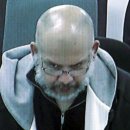 Penang cops to monitor serial rapist if he resides in state (범죄자 모니터중) 이미지