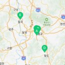 수성애플소아청소년과의원 네이버블로그