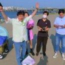 스마트페이 이미지