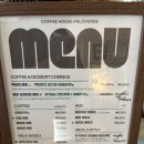 커피하우스117 | 경의선숲길 연남동 분위기 좋은 카페 추천 팔로버드 연남