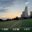 첨단체육공원(운동장) | 대전 관저체육공원운동장 트랙 달리기 후기! 대전 러닝 성지랬는데... 관리가ㅠㅠㅠㅠ