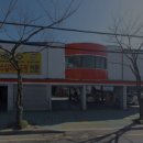 남광자동차정비 이미지