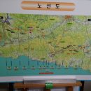 동경주IC(포항)