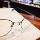 스타파인더 서현점 이미지