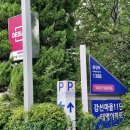 8월 30일(토) 정선에서 이틀간 보내고 오늘 새벽은 일산에서 보냄 이미지