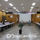 영주소방서 이미지