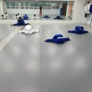 신동 유도관 이미지