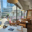 린선다이닝 이미지