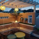 독채료칸펜션 남애여인숙 이미지