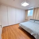 부성종합건설(주) 이미지