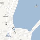 감포1리 이미지