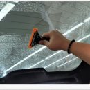 무아레소프트 이미지