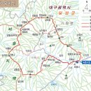 백록경로당 이미지