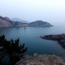 장자도섬이야기하우스 이미지