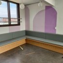 해성여자고등학교 이미지