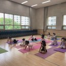 키즈 발레 이미지