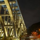 길치근린공원(2) 이미지