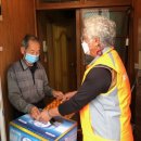 강화부식 이미지