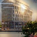 CJ소담프라자 이미지