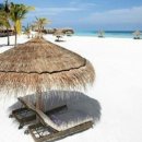 대청리조텔 이미지