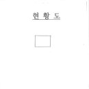중앙로 78번길 네이버블로그