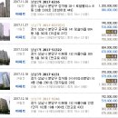 분당-104 이미지