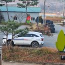 황산벌둥지마을 이미지