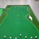 SBS골프연습장 이미지