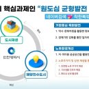 대부힐스 이미지