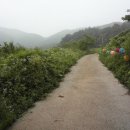 서정2리마을회관 이미지