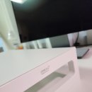 스톤힐 이미지