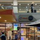 [ 극 P 신혼부부의 발리 자유여행 1일차-1 ] 공항 픽업 ~지프 일출 투어 , 블랙라바, 아카사 카페